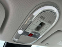 Thumbnail image of 2022 Hyundai IONIQ 5 at Millennium Hyundai