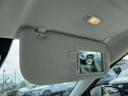 Thumbnail image of 2022 Hyundai IONIQ 5 at Millennium Hyundai