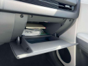 Thumbnail image of 2022 Hyundai IONIQ 5 at Millennium Hyundai