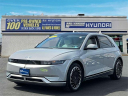 Thumbnail image of 2022 Hyundai IONIQ 5 at Millennium Hyundai