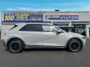 Thumbnail image of 2022 Hyundai IONIQ 5 at Millennium Hyundai