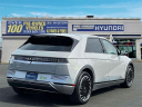 Thumbnail image of 2022 Hyundai IONIQ 5 at Millennium Hyundai