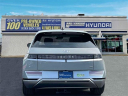 Thumbnail image of 2022 Hyundai IONIQ 5 at Millennium Hyundai