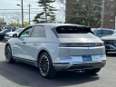 Thumbnail image of 2022 Hyundai IONIQ 5 at Millennium Hyundai