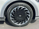Thumbnail image of 2022 Hyundai IONIQ 5 at Millennium Hyundai
