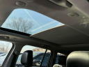 Thumbnail image of 2022 Jeep Grand Cherokee at Merrick Jeep Chrysler Dodge Ram