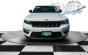 Thumbnail image of 2022 Jeep Grand Cherokee at Merrick Jeep Chrysler Dodge Ram