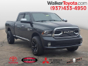 Thumbnail image of 2015 Ram 1500 at The Walker Auto Group Inc