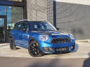 Thumbnail image of 2020 MINI Countryman at Mazda Of Dayton