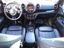 Thumbnail image of 2020 MINI Countryman at Mazda Of Dayton