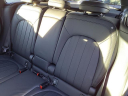 Thumbnail image of 2020 MINI Countryman at Mazda Of Dayton