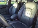 Thumbnail image of 2020 MINI Countryman at Mazda Of Dayton