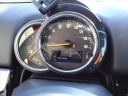 Thumbnail image of 2020 MINI Countryman at Mazda Of Dayton