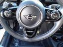 Thumbnail image of 2020 MINI Countryman at Mazda Of Dayton