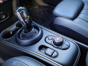Thumbnail image of 2020 MINI Countryman at Mazda Of Dayton