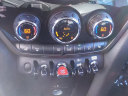 Thumbnail image of 2020 MINI Countryman at Mazda Of Dayton