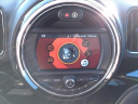 Thumbnail image of 2020 MINI Countryman at Mazda Of Dayton
