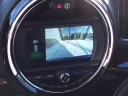Thumbnail image of 2020 MINI Countryman at Mazda Of Dayton