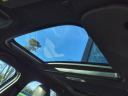 Thumbnail image of 2020 MINI Countryman at Mazda Of Dayton