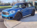 Thumbnail image of 2020 MINI Countryman at Mazda Of Dayton
