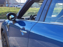 Thumbnail image of 2020 MINI Countryman at Mazda Of Dayton