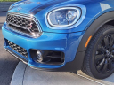 Thumbnail image of 2020 MINI Countryman at Mazda Of Dayton