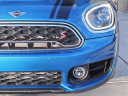 Thumbnail image of 2020 MINI Countryman at Mazda Of Dayton
