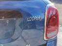 Thumbnail image of 2020 MINI Countryman at Mazda Of Dayton