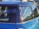 Thumbnail image of 2020 MINI Countryman at Mazda Of Dayton