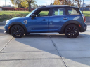 Thumbnail image of 2020 MINI Countryman at Mazda Of Dayton