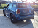 Thumbnail image of 2020 MINI Countryman at Mazda Of Dayton