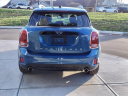 Thumbnail image of 2020 MINI Countryman at Mazda Of Dayton
