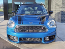 Thumbnail image of 2020 MINI Countryman at Mazda Of Dayton