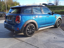 Thumbnail image of 2020 MINI Countryman at Mazda Of Dayton