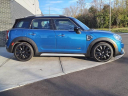 Thumbnail image of 2020 MINI Countryman at Mazda Of Dayton