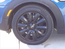 Thumbnail image of 2020 MINI Countryman at Mazda Of Dayton