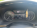 Thumbnail image of 2022 Cadillac XT5 at Uftring Land Rover and Jaguar of Peoria USED