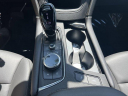 Thumbnail image of 2022 Cadillac XT5 at Uftring Land Rover and Jaguar of Peoria USED