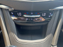 Thumbnail image of 2022 Cadillac XT5 at Uftring Land Rover and Jaguar of Peoria USED