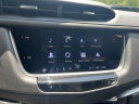 Thumbnail image of 2022 Cadillac XT5 at Uftring Land Rover and Jaguar of Peoria USED