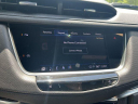 Thumbnail image of 2022 Cadillac XT5 at Uftring Land Rover and Jaguar of Peoria USED