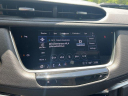 Thumbnail image of 2022 Cadillac XT5 at Uftring Land Rover and Jaguar of Peoria USED