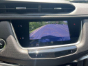 Thumbnail image of 2022 Cadillac XT5 at Uftring Land Rover and Jaguar of Peoria USED