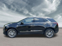 Thumbnail image of 2022 Cadillac XT5 at Uftring Land Rover and Jaguar of Peoria USED