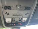 Thumbnail image of 2022 Cadillac XT5 at Uftring Land Rover and Jaguar of Peoria USED