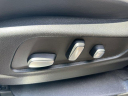 Thumbnail image of 2022 Cadillac XT5 at Uftring Land Rover and Jaguar of Peoria USED