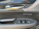 Thumbnail image of 2022 Cadillac XT5 at Uftring Land Rover and Jaguar of Peoria USED
