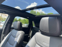 Thumbnail image of 2022 Cadillac XT5 at Uftring Land Rover and Jaguar of Peoria USED
