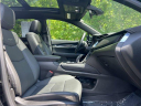 Thumbnail image of 2022 Cadillac XT5 at Uftring Land Rover and Jaguar of Peoria USED