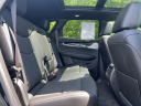 Thumbnail image of 2022 Cadillac XT5 at Uftring Land Rover and Jaguar of Peoria USED